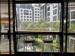 River Place (D3), Condominium #454576551